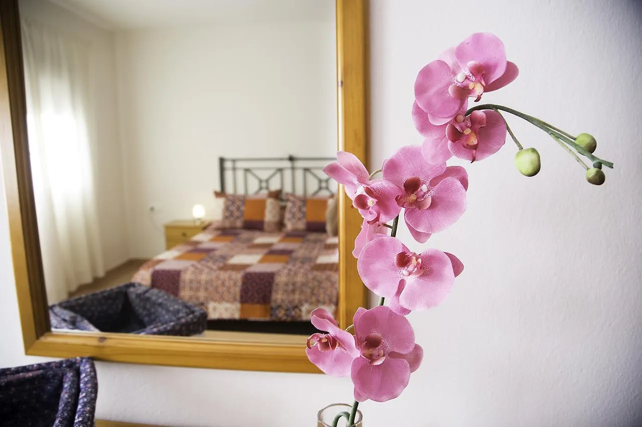 Apartamento Con Ascensor Gran Tarajal Playa 0*,  西班牙